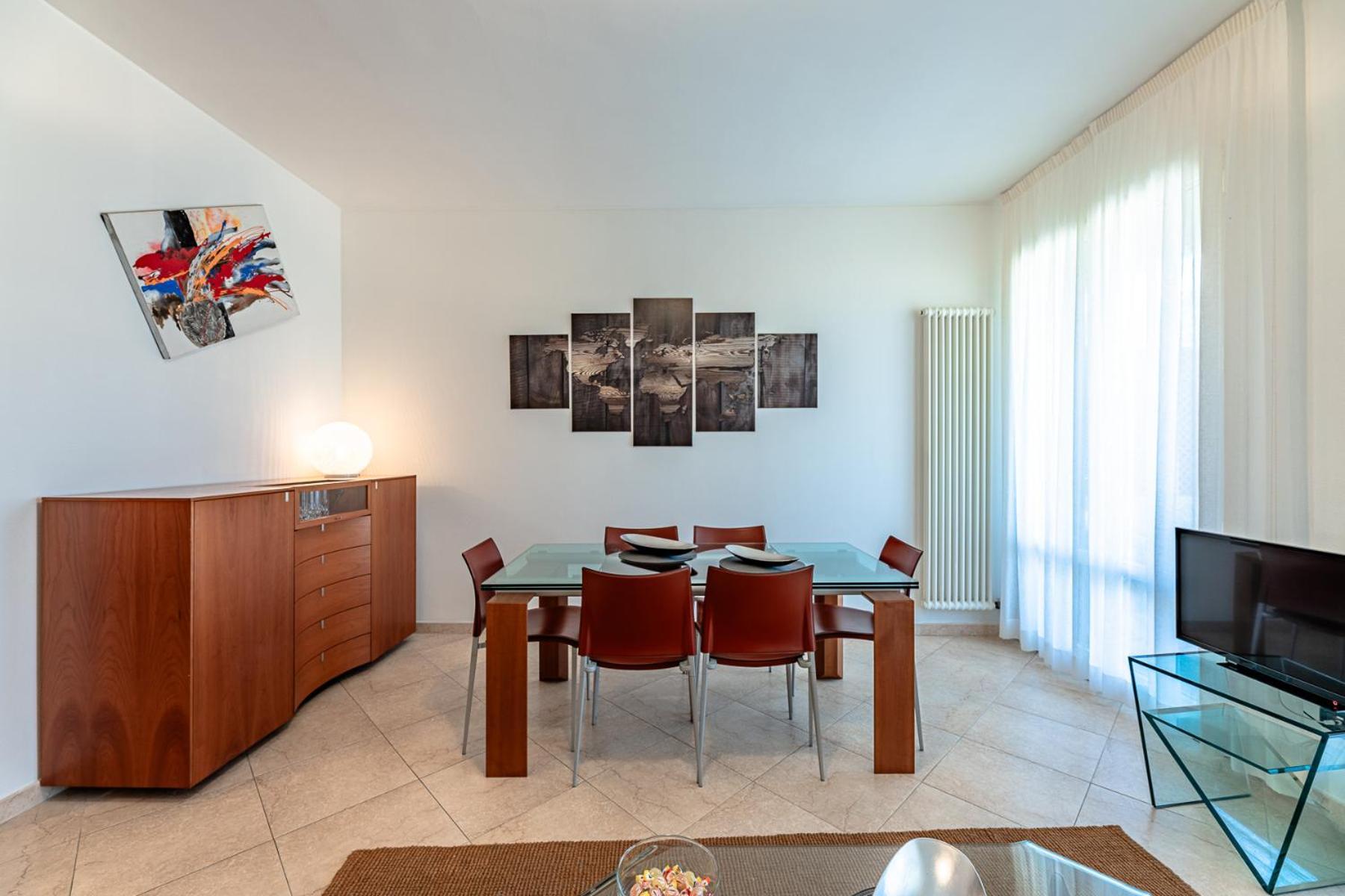 La Dimora Della Lullu, Luxury Apartment Пиетра Лигуре Екстериор снимка
