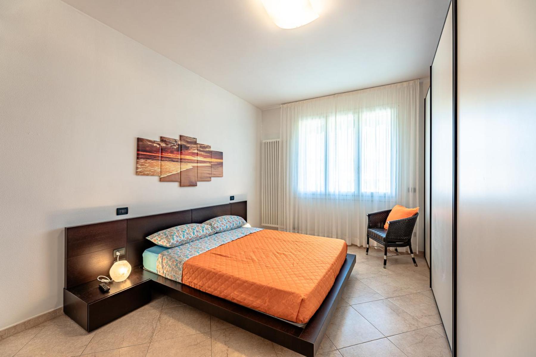 La Dimora Della Lullu, Luxury Apartment Пиетра Лигуре Екстериор снимка
