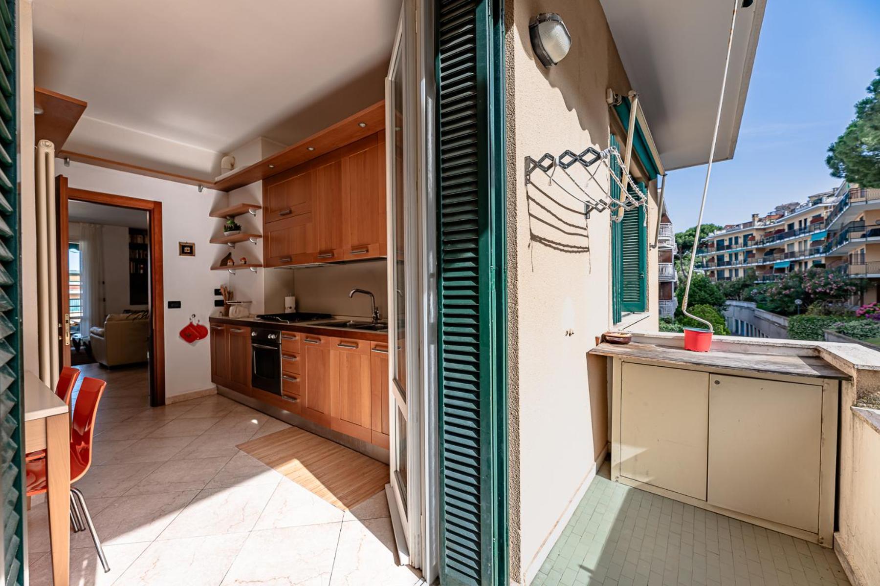 La Dimora Della Lullu, Luxury Apartment Пиетра Лигуре Екстериор снимка