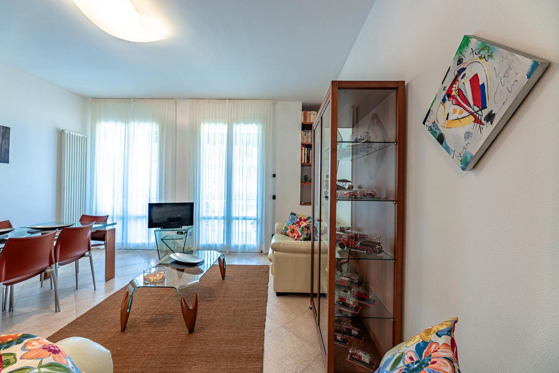 La Dimora Della Lullu, Luxury Apartment Пиетра Лигуре Екстериор снимка