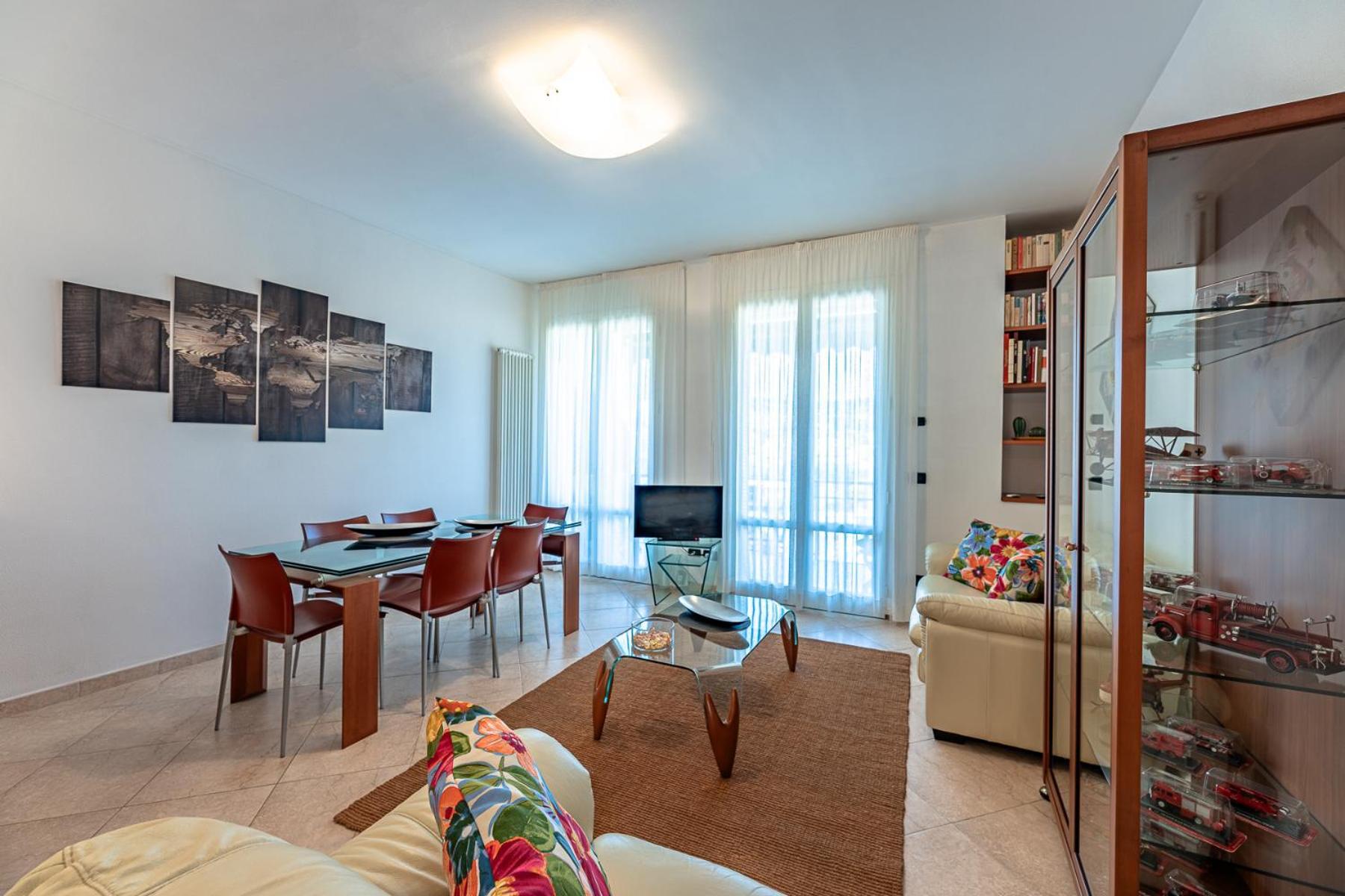La Dimora Della Lullu, Luxury Apartment Пиетра Лигуре Екстериор снимка