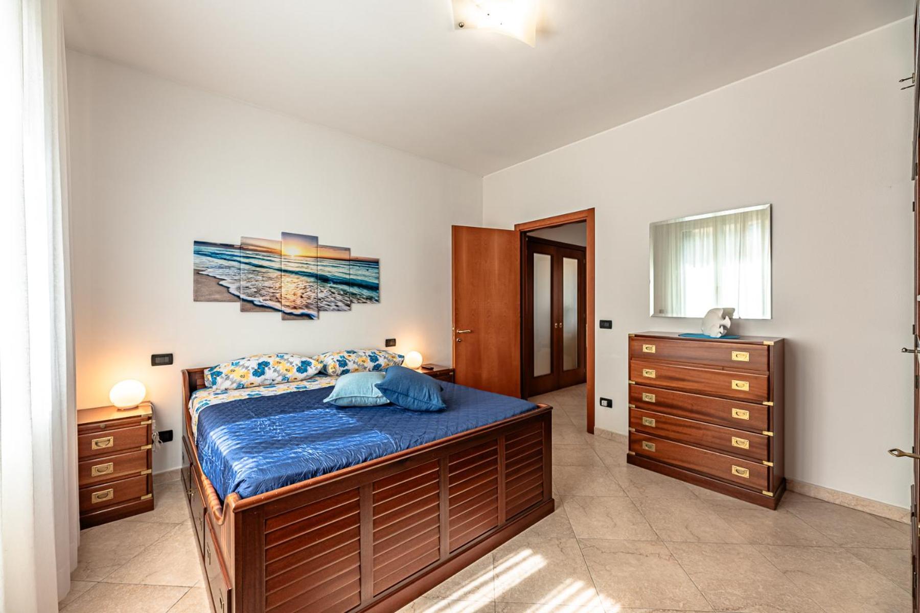La Dimora Della Lullu, Luxury Apartment Пиетра Лигуре Екстериор снимка