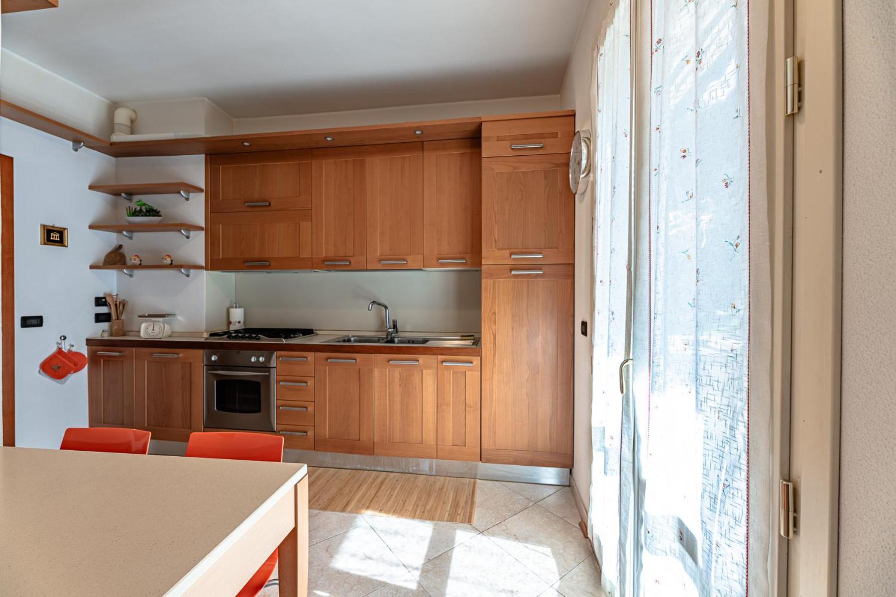 La Dimora Della Lullu, Luxury Apartment Пиетра Лигуре Екстериор снимка