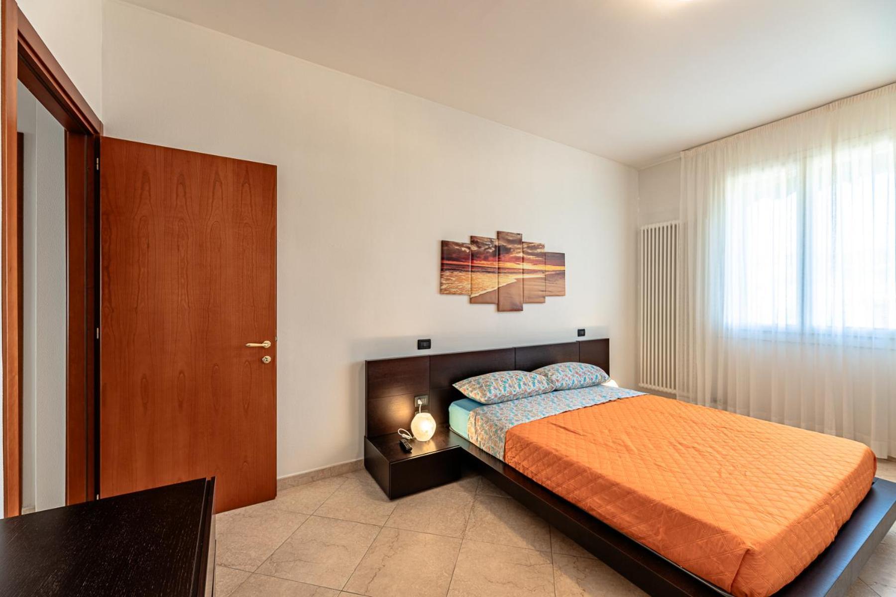 La Dimora Della Lullu, Luxury Apartment Пиетра Лигуре Екстериор снимка