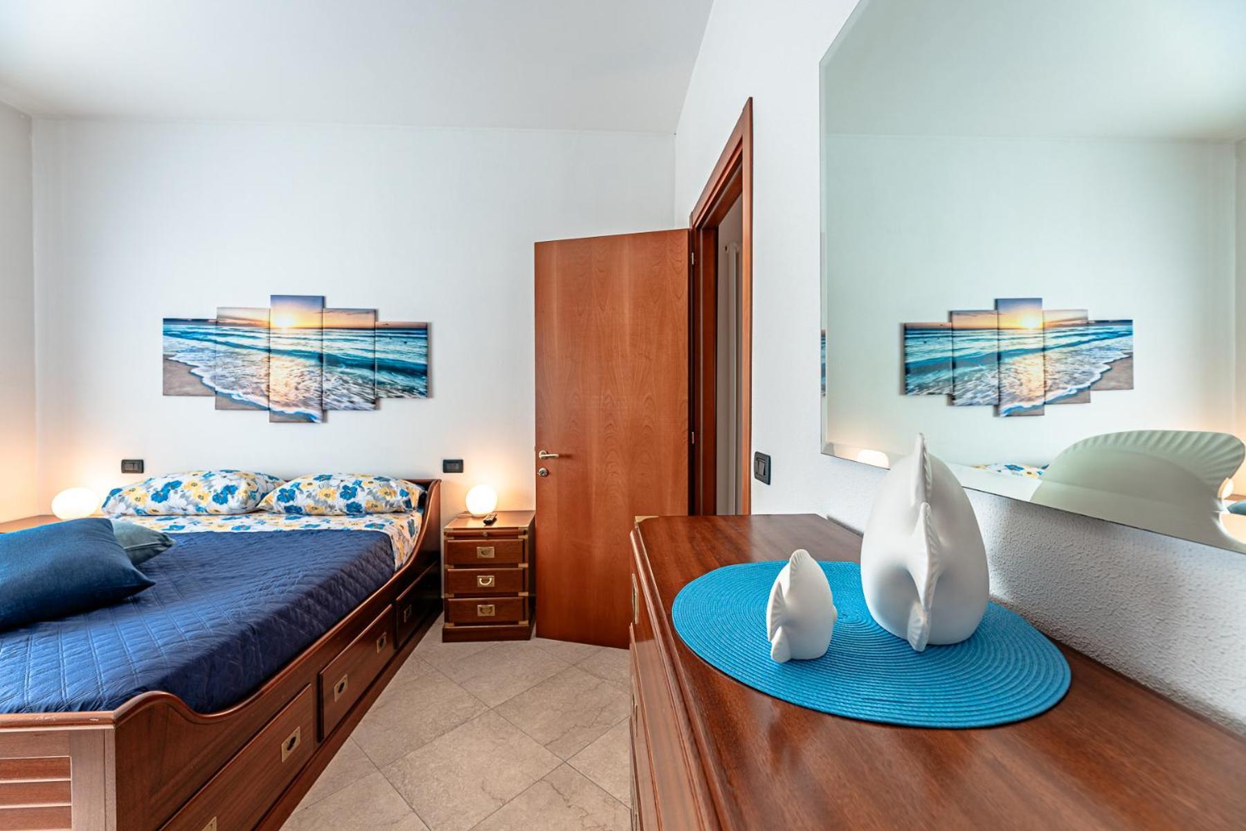 La Dimora Della Lullu, Luxury Apartment Пиетра Лигуре Екстериор снимка