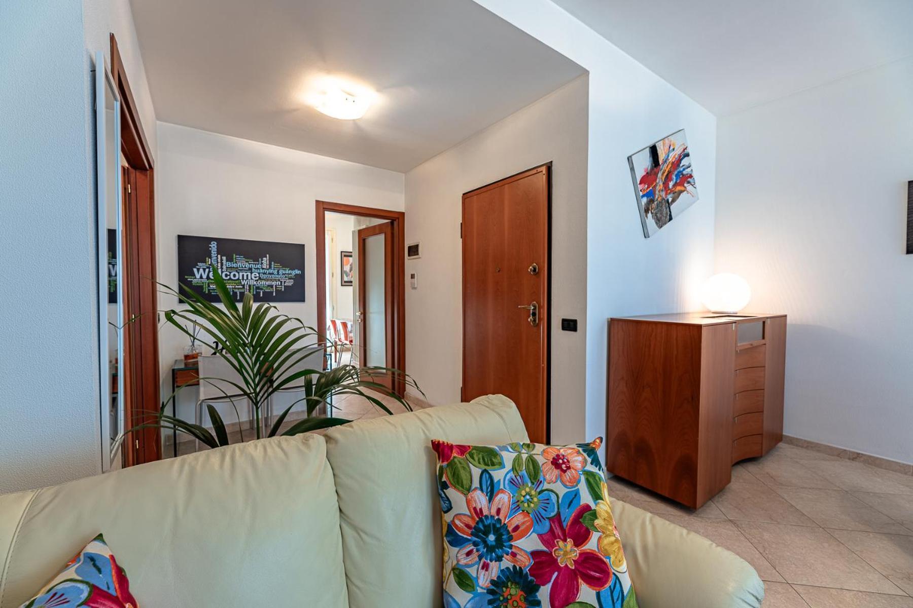 La Dimora Della Lullu, Luxury Apartment Пиетра Лигуре Екстериор снимка