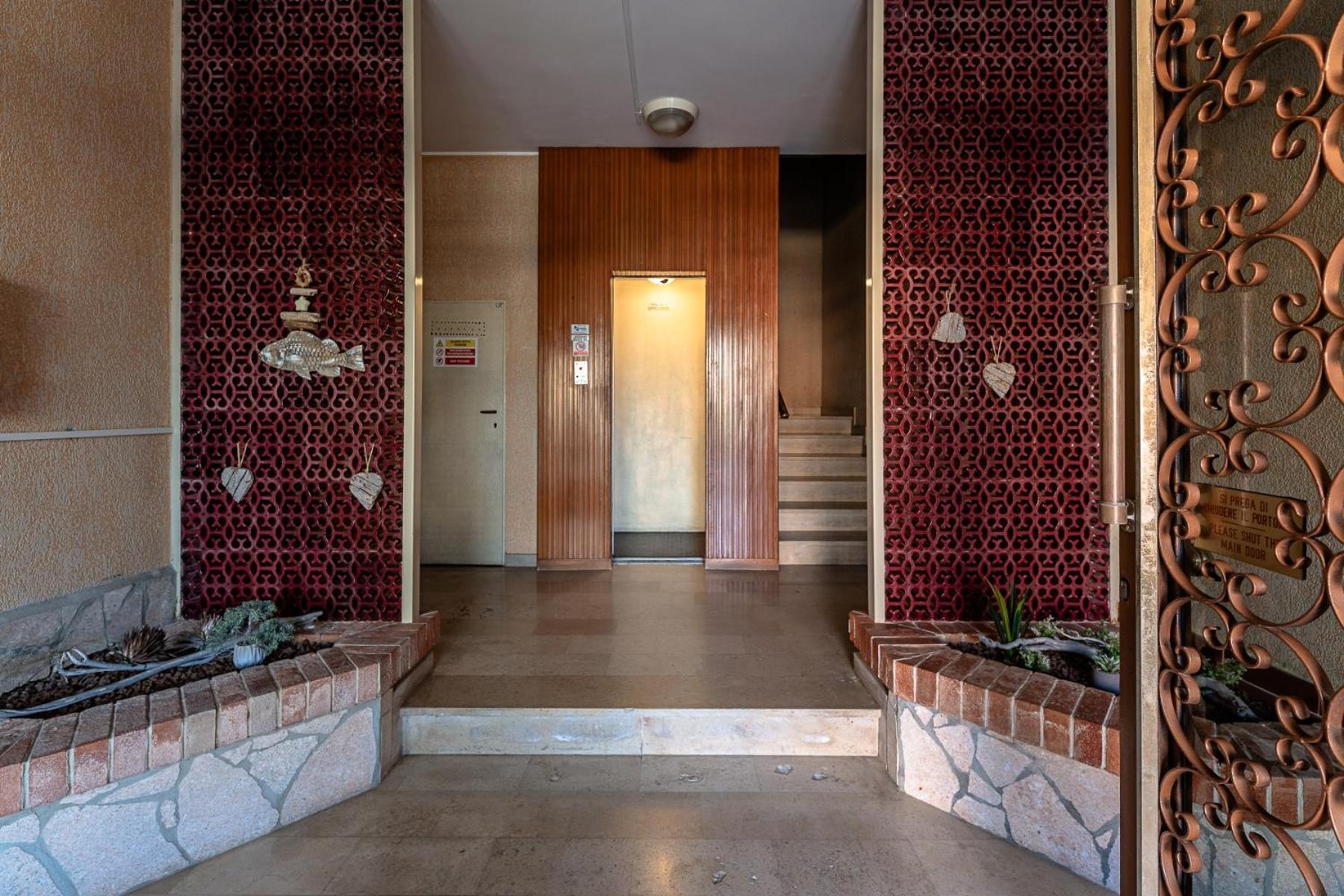 La Dimora Della Lullu, Luxury Apartment Пиетра Лигуре Екстериор снимка