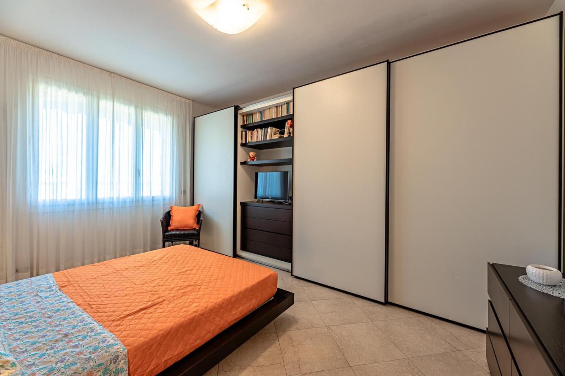 La Dimora Della Lullu, Luxury Apartment Пиетра Лигуре Екстериор снимка