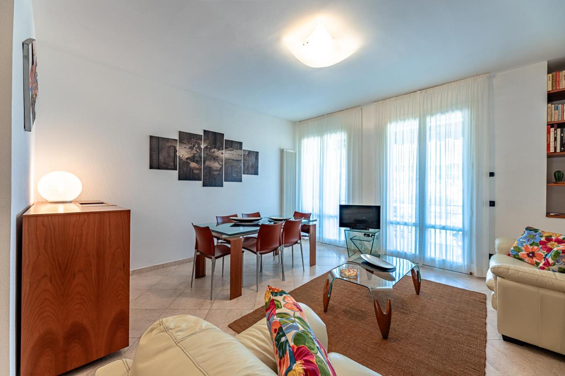 La Dimora Della Lullu, Luxury Apartment Пиетра Лигуре Екстериор снимка