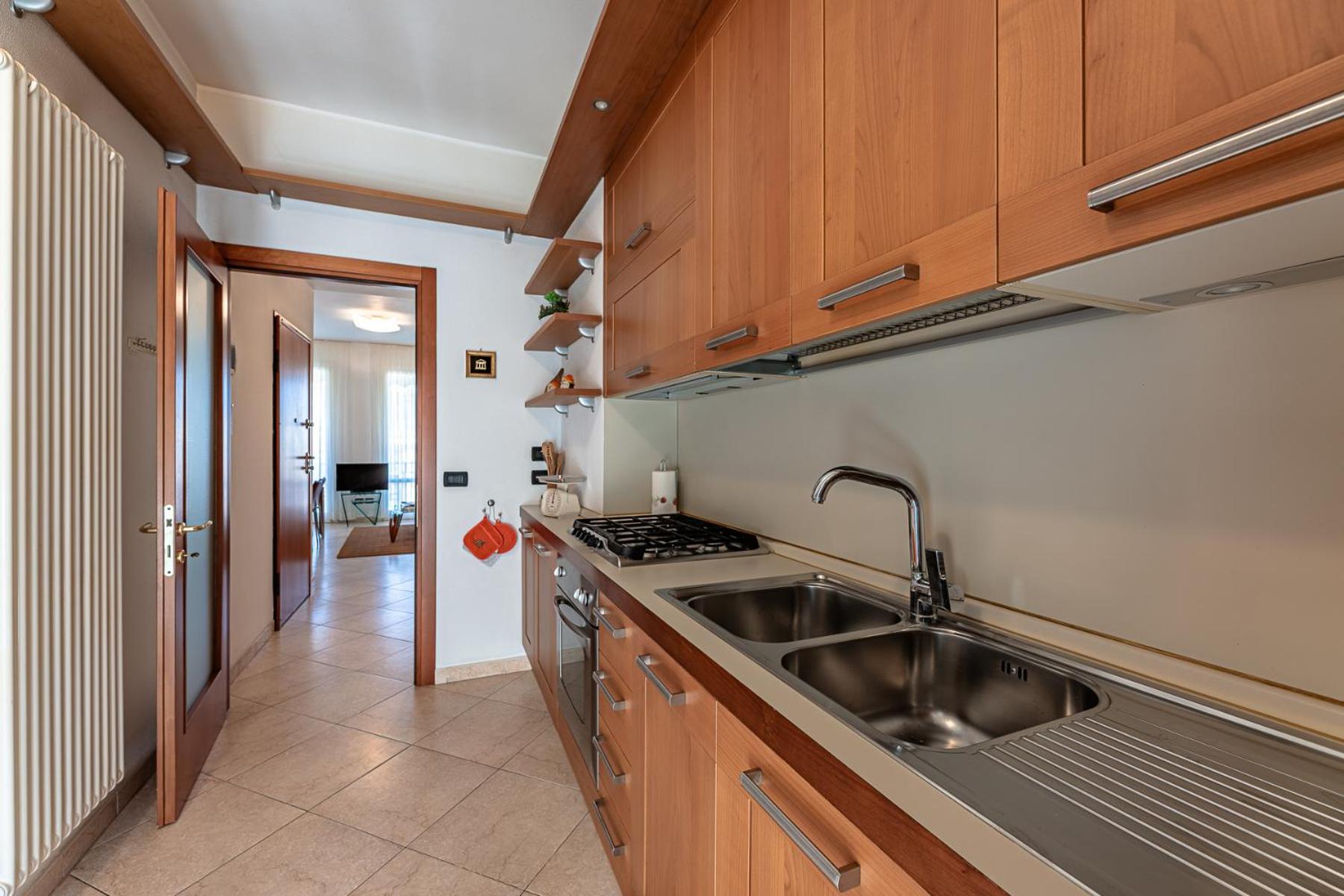 La Dimora Della Lullu, Luxury Apartment Пиетра Лигуре Екстериор снимка