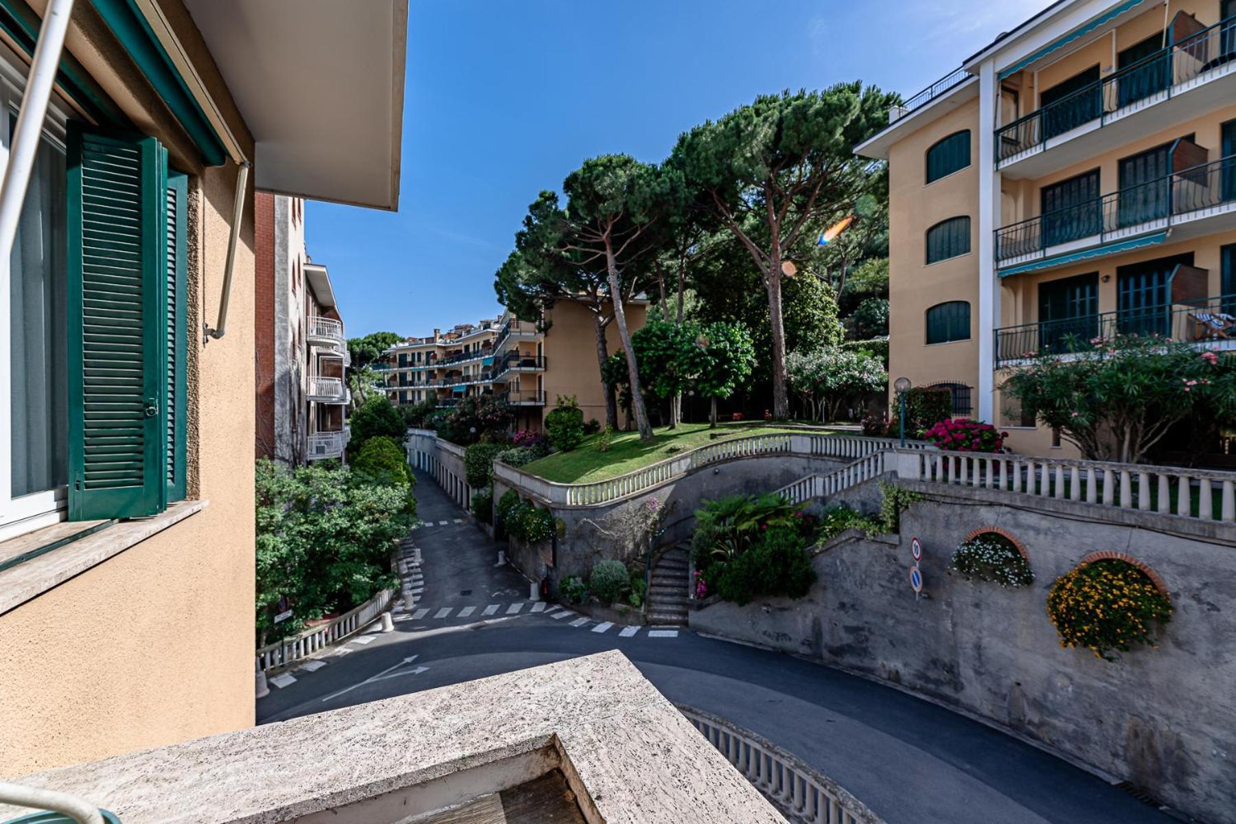 La Dimora Della Lullu, Luxury Apartment Пиетра Лигуре Екстериор снимка