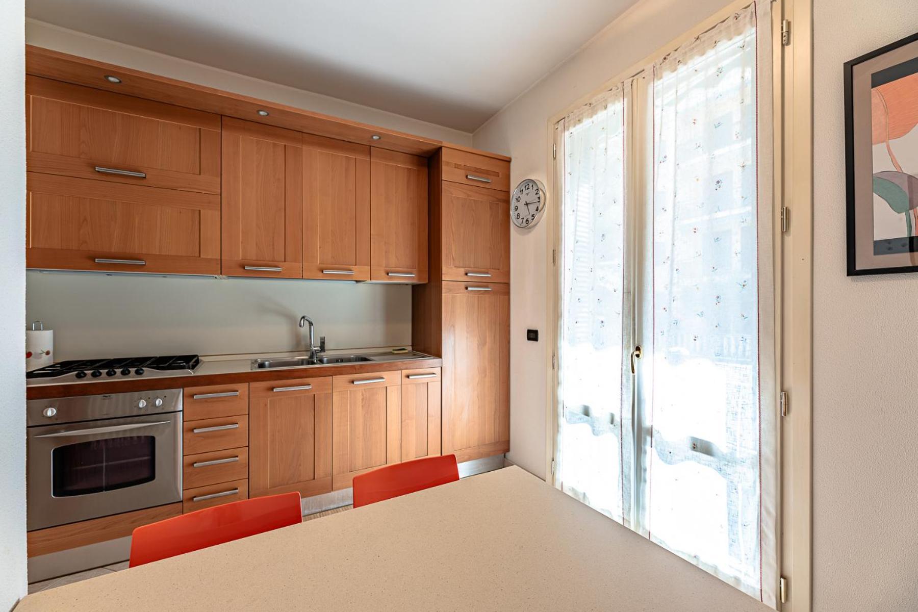 La Dimora Della Lullu, Luxury Apartment Пиетра Лигуре Екстериор снимка