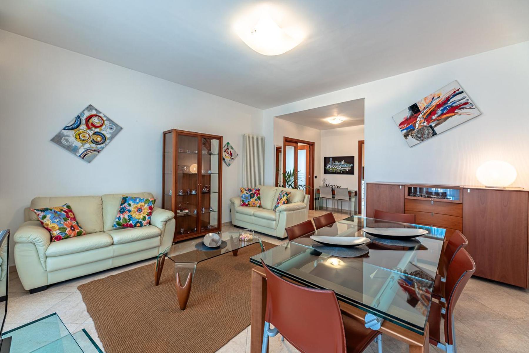 La Dimora Della Lullu, Luxury Apartment Пиетра Лигуре Екстериор снимка
