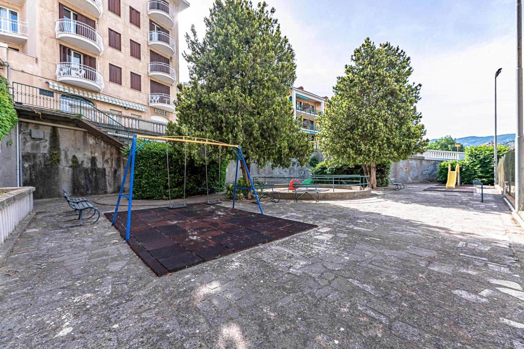 La Dimora Della Lullu, Luxury Apartment Пиетра Лигуре Екстериор снимка
