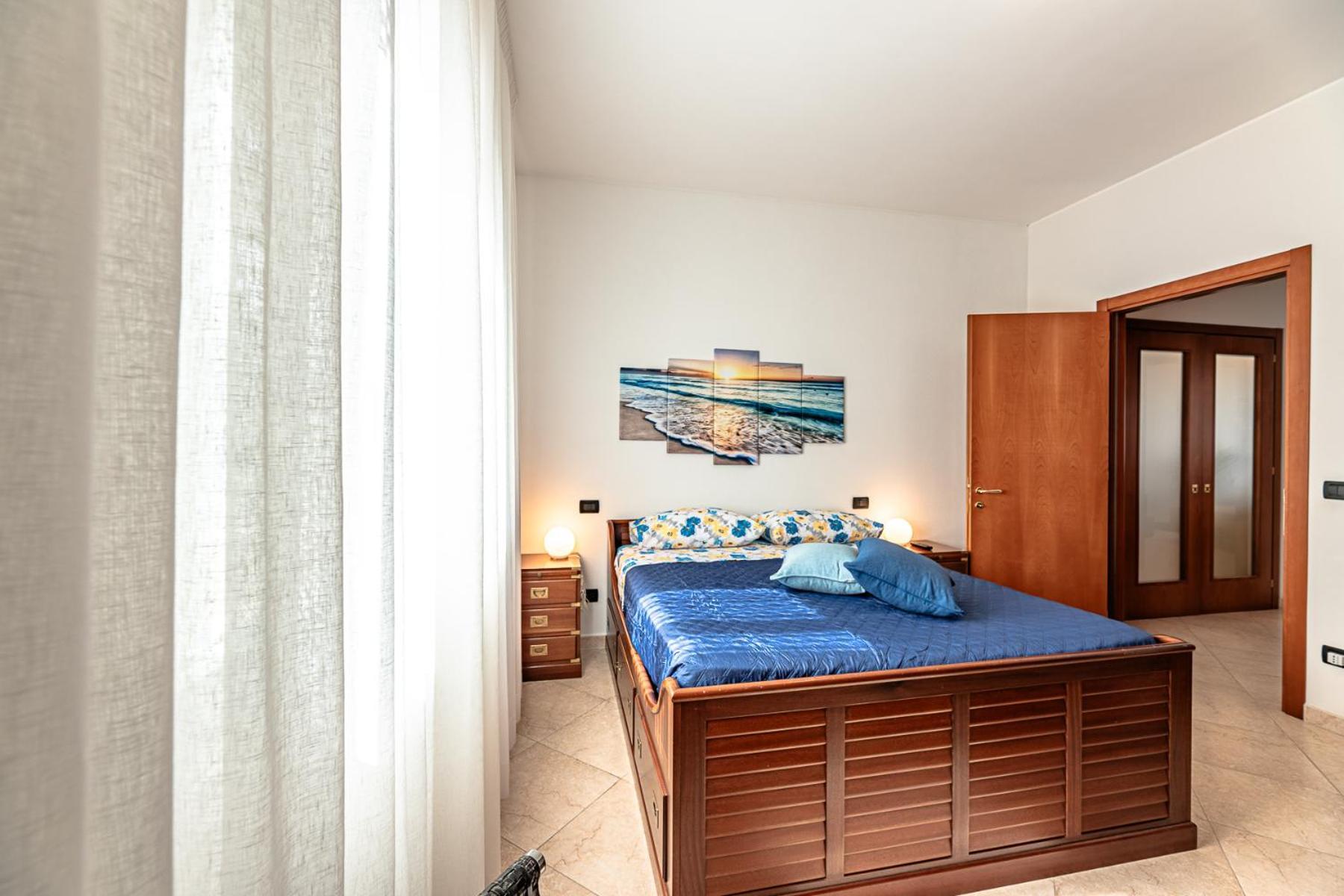 La Dimora Della Lullu, Luxury Apartment Пиетра Лигуре Екстериор снимка