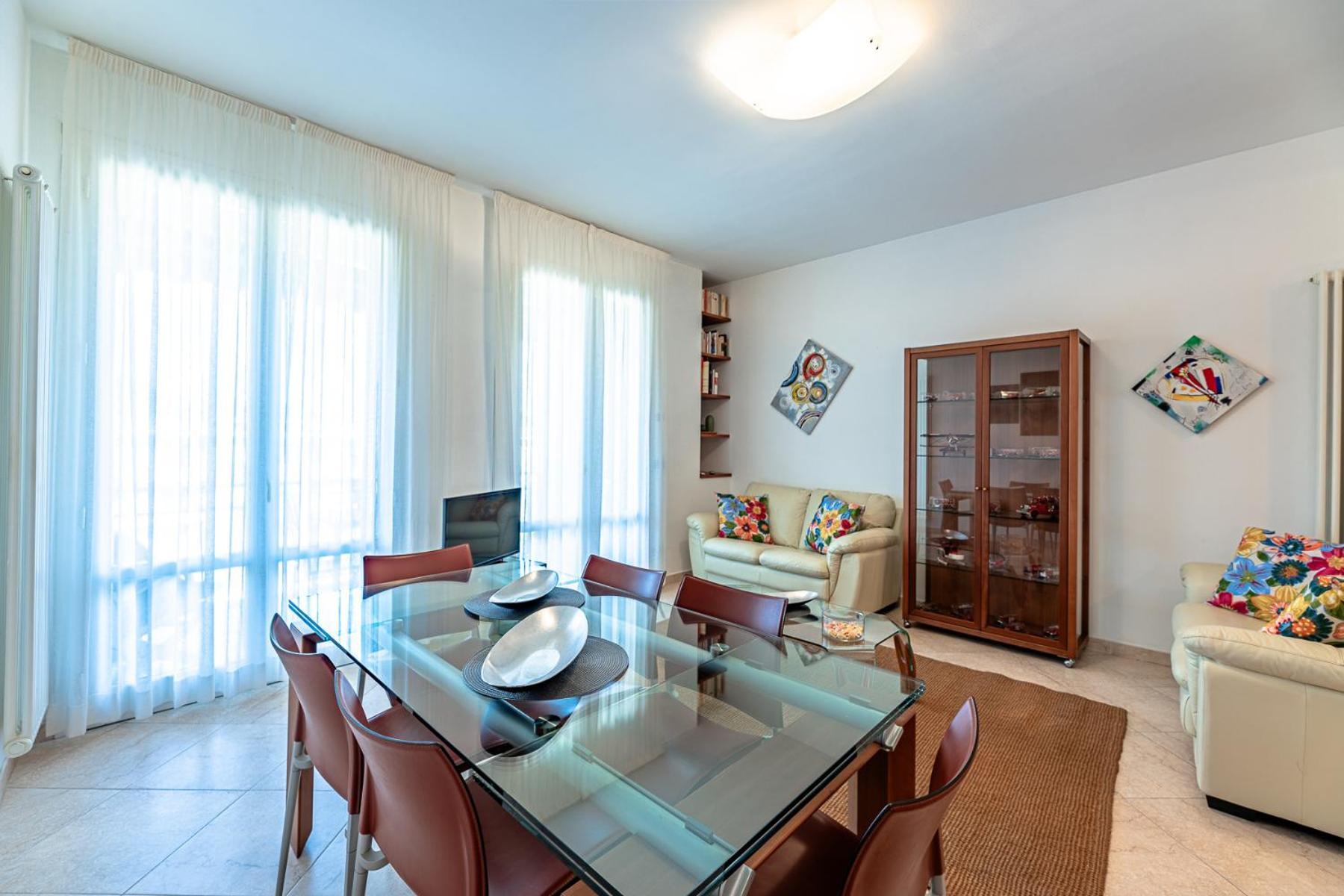 La Dimora Della Lullu, Luxury Apartment Пиетра Лигуре Екстериор снимка