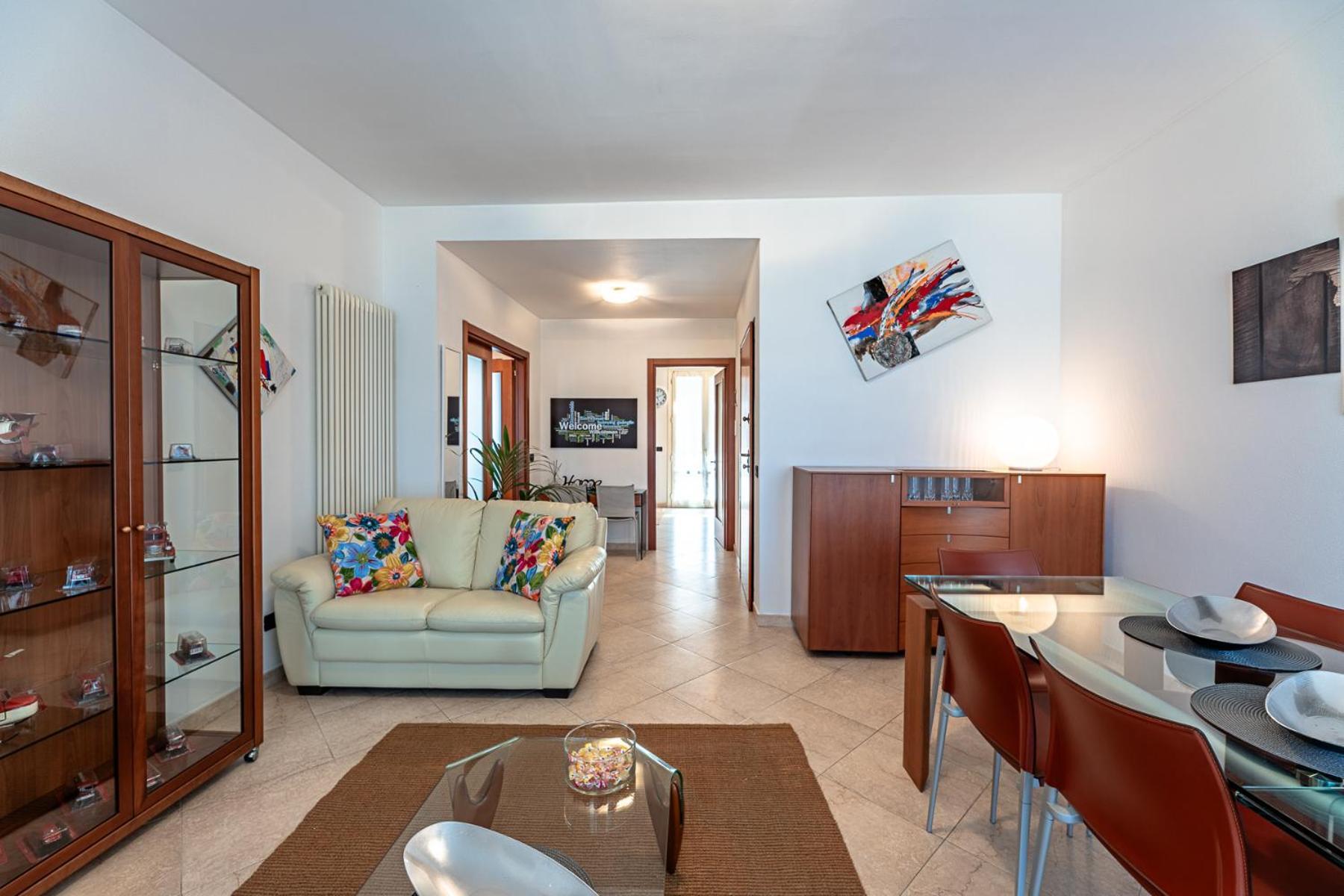 La Dimora Della Lullu, Luxury Apartment Пиетра Лигуре Екстериор снимка